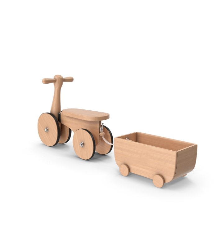 demo-attachment-106-Group-93