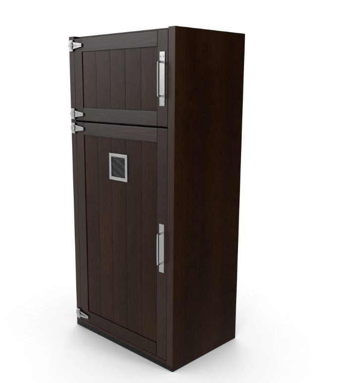 demo-attachment-108-Group-96