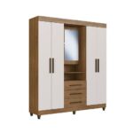 104-fi-rp-europa-5p-canela-offwhite-copy-1626716561