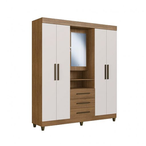 104-fi-rp-europa-5p-canela-offwhite-copy-1626716561