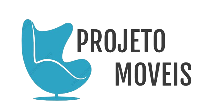 LOGO_PROJETO_MOVEIS-removebg-preview