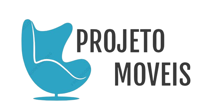 cropped-LOGO_PROJETO_MOVEIS-removebg-preview-2.png